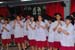 DSC_02351 (154)